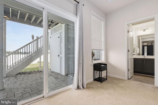 203 LONGLEY GREEN DR, Walkersville, MD 21793