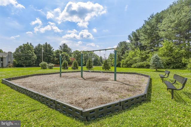 203 LONGLEY GREEN DR, Walkersville, MD 21793