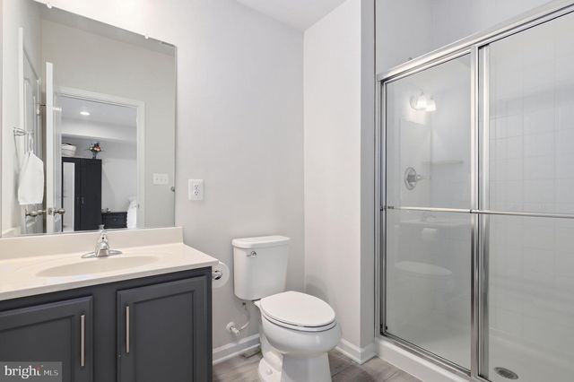 203 LONGLEY GREEN DR, Walkersville, MD 21793