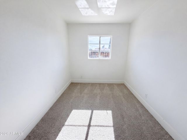 2402 W ANDERSON Avenue, Phoenix, AZ 85023