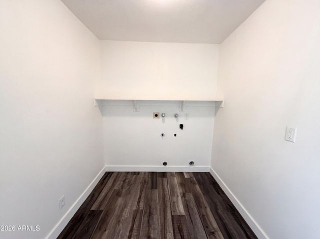 2402 W ANDERSON Avenue, Phoenix, AZ 85023