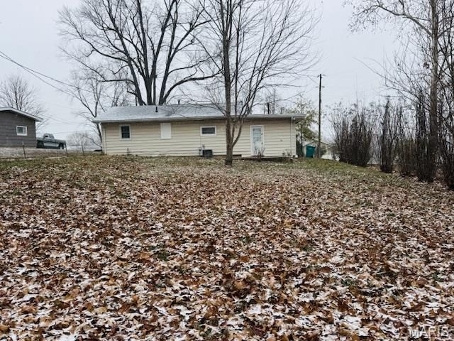 1670 Elmont Road, Sullivan, MO 63080