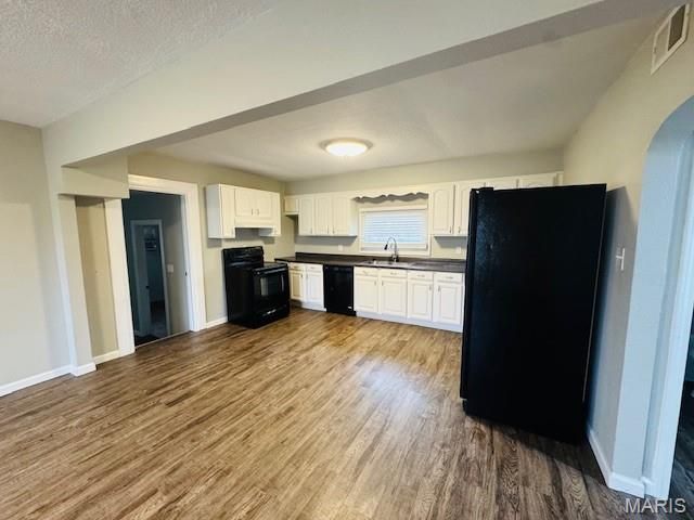 1670 Elmont Road, Sullivan, MO 63080