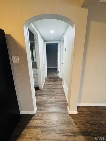 1670 Elmont Road, Sullivan, MO 63080