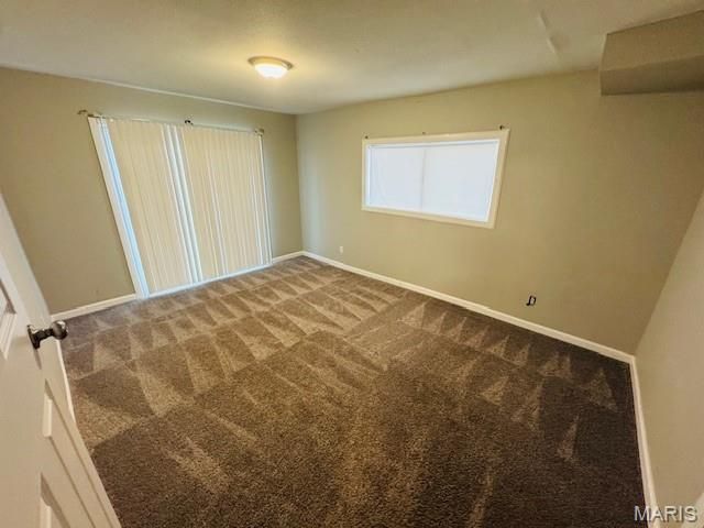 1670 Elmont Road, Sullivan, MO 63080