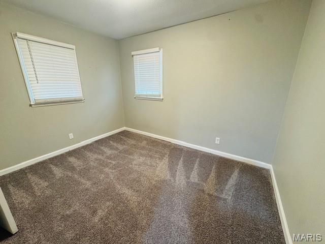 1670 Elmont Road, Sullivan, MO 63080