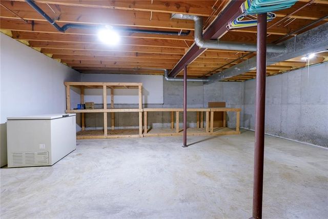 1211 N Davis Road, Independence, MO 64056