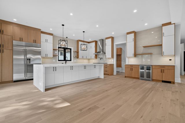 1841 Western Avenue, Northbrook, IL 60062