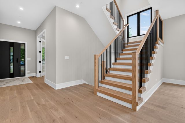 1841 Western Avenue, Northbrook, IL 60062