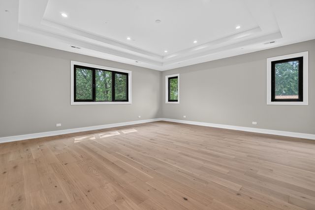 1841 Western Avenue, Northbrook, IL 60062