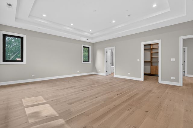 1841 Western Avenue, Northbrook, IL 60062