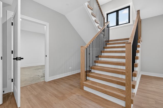 1841 Western Avenue, Northbrook, IL 60062
