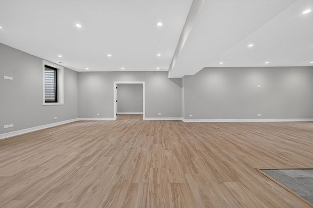 1841 Western Avenue, Northbrook, IL 60062