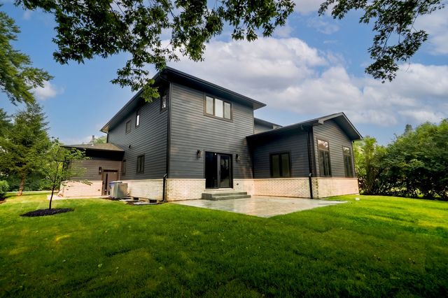 1841 Western Avenue, Northbrook, IL 60062