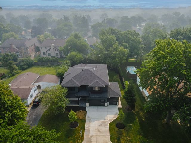 1841 Western Avenue, Northbrook, IL 60062