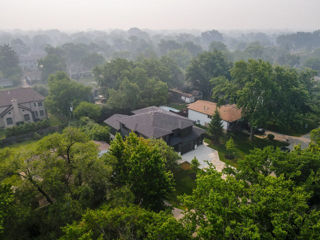 1841 Western Avenue, Northbrook, IL 60062