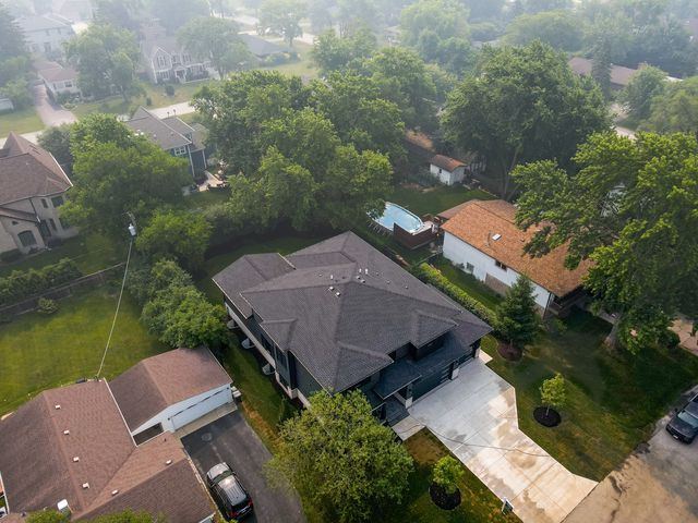 1841 Western Avenue, Northbrook, IL 60062