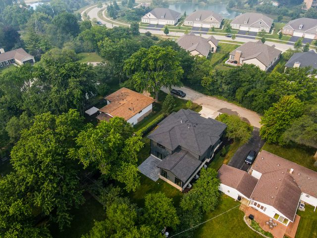 1841 Western Avenue, Northbrook, IL 60062