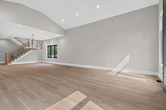 1841 Western Avenue, Northbrook, IL 60062