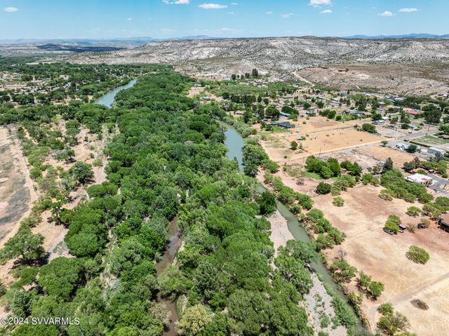 463 E Cocktail Trail, Camp Verde, AZ 86322