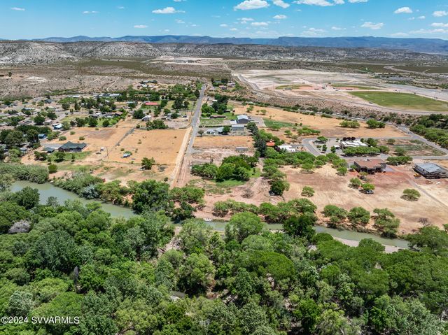 463 E Cocktail Trail, Camp Verde, AZ 86322