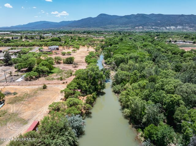 463 E Cocktail Trail, Camp Verde, AZ 86322
