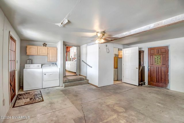 463 E Cocktail Trail, Camp Verde, AZ 86322