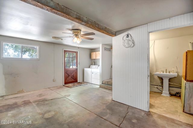 463 E Cocktail Trail, Camp Verde, AZ 86322