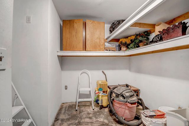 463 E Cocktail Trail, Camp Verde, AZ 86322