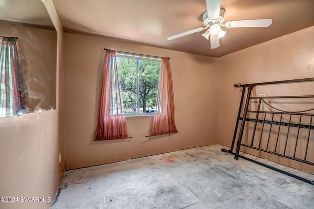 463 E Cocktail Trail, Camp Verde, AZ 86322