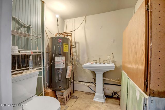 463 E Cocktail Trail, Camp Verde, AZ 86322