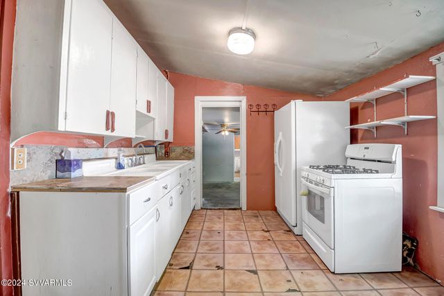 463 E Cocktail Trail, Camp Verde, AZ 86322