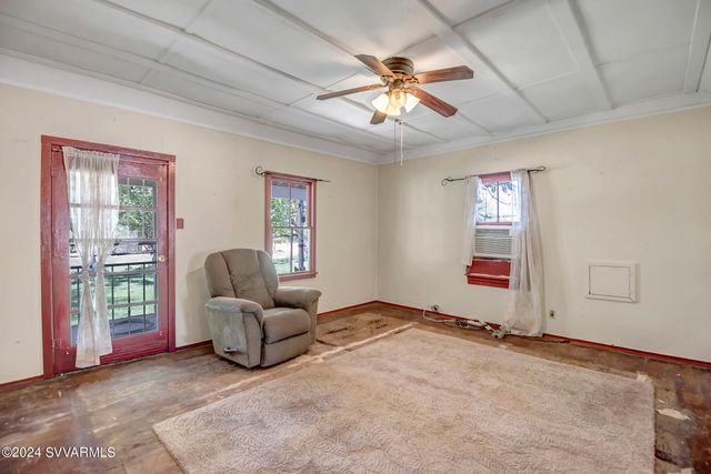 463 E Cocktail Trail, Camp Verde, AZ 86322