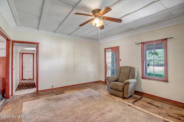 463 E Cocktail Trail, Camp Verde, AZ 86322