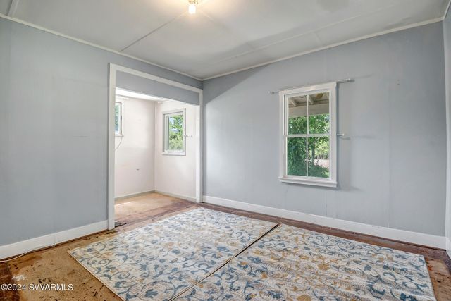 463 E Cocktail Trail, Camp Verde, AZ 86322