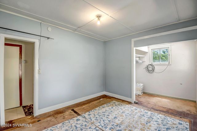 463 E Cocktail Trail, Camp Verde, AZ 86322