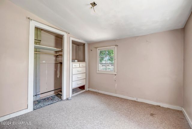 463 E Cocktail Trail, Camp Verde, AZ 86322