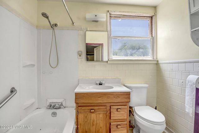 463 E Cocktail Trail, Camp Verde, AZ 86322