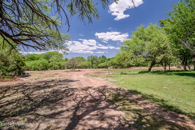 463 E Cocktail Trail, Camp Verde, AZ 86322
