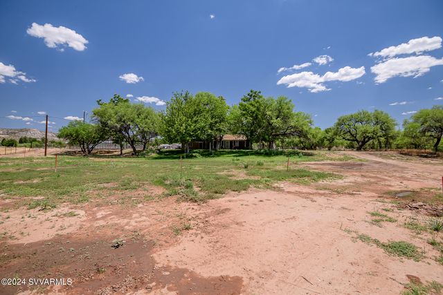 463 E Cocktail Trail, Camp Verde, AZ 86322