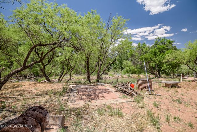 463 E Cocktail Trail, Camp Verde, AZ 86322