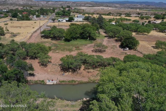 463 E Cocktail Trail, Camp Verde, AZ 86322