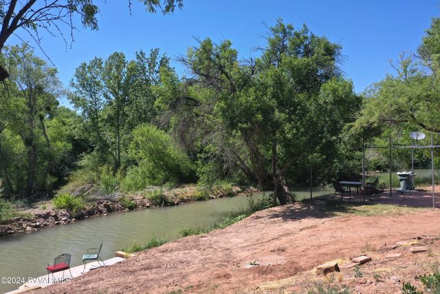 463 E Cocktail Trail, Camp Verde, AZ 86322