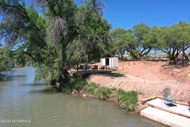 463 E Cocktail Trail, Camp Verde, AZ 86322