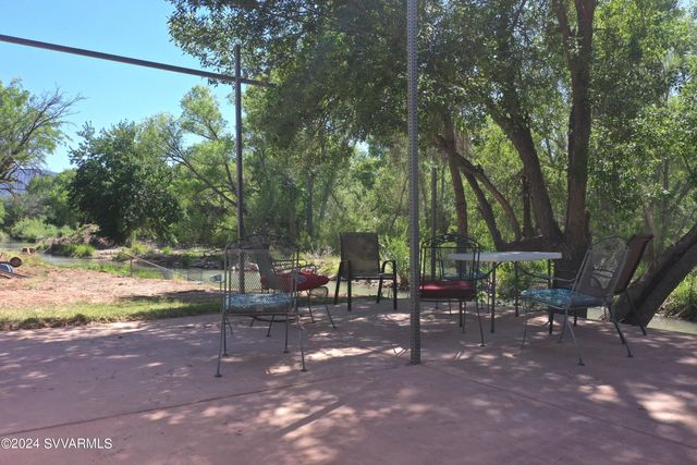 463 E Cocktail Trail, Camp Verde, AZ 86322