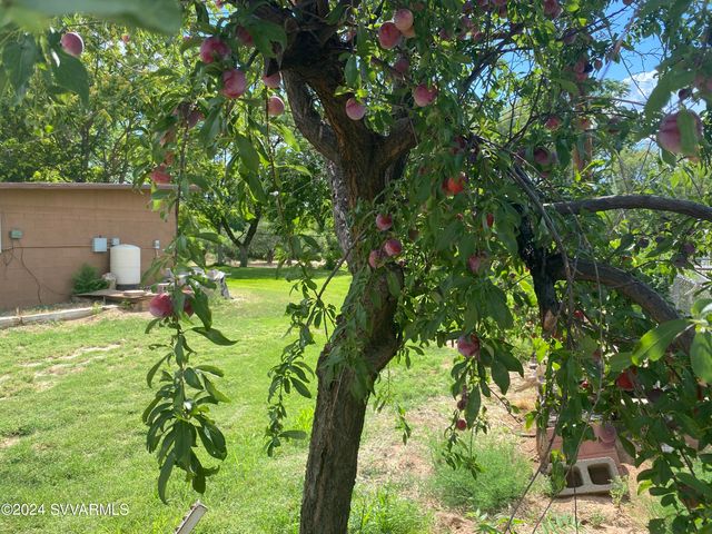 463 E Cocktail Trail, Camp Verde, AZ 86322
