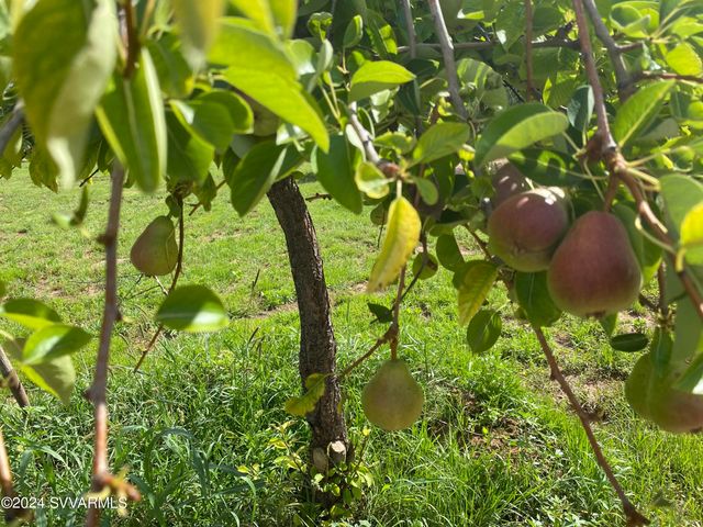 463 E Cocktail Trail, Camp Verde, AZ 86322