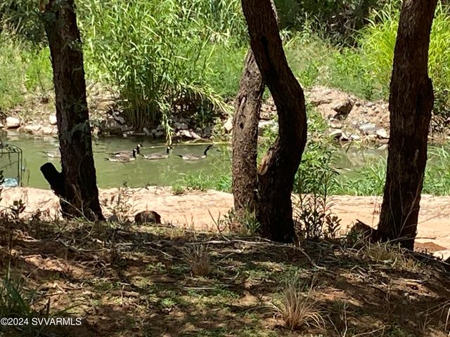 463 E Cocktail Trail, Camp Verde, AZ 86322