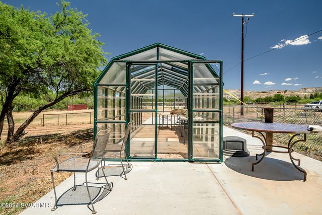 463 E Cocktail Trail, Camp Verde, AZ 86322