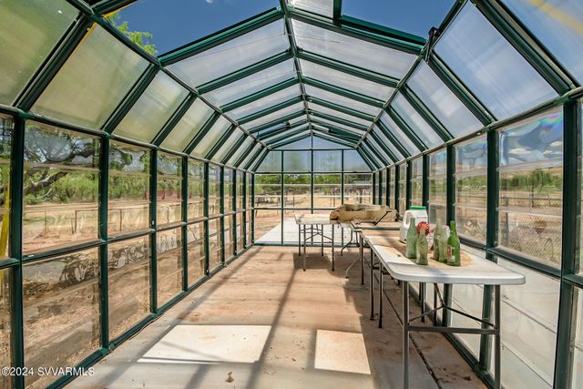 463 E Cocktail Trail, Camp Verde, AZ 86322